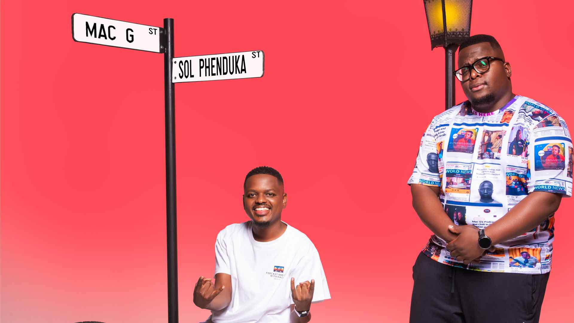 podcastandchillnetwork-01