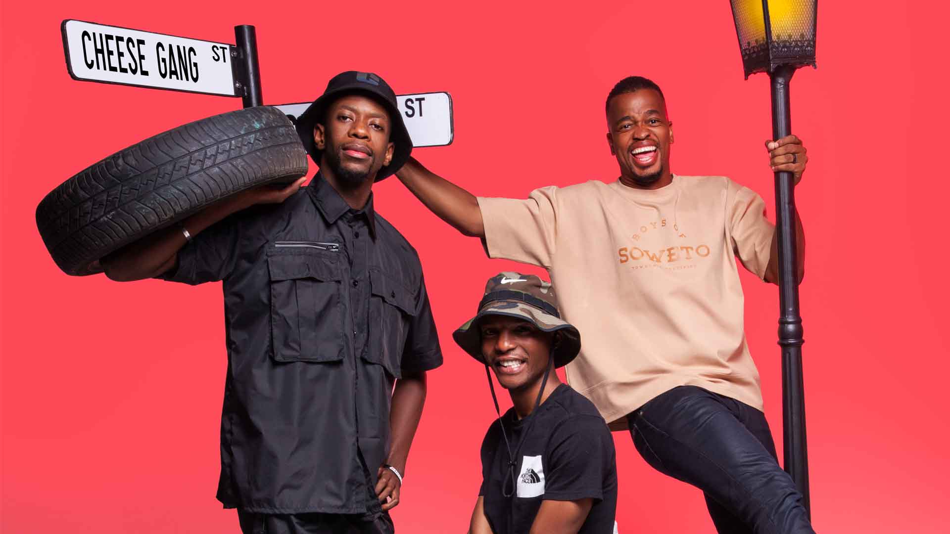 podcastandchillnetwork-03