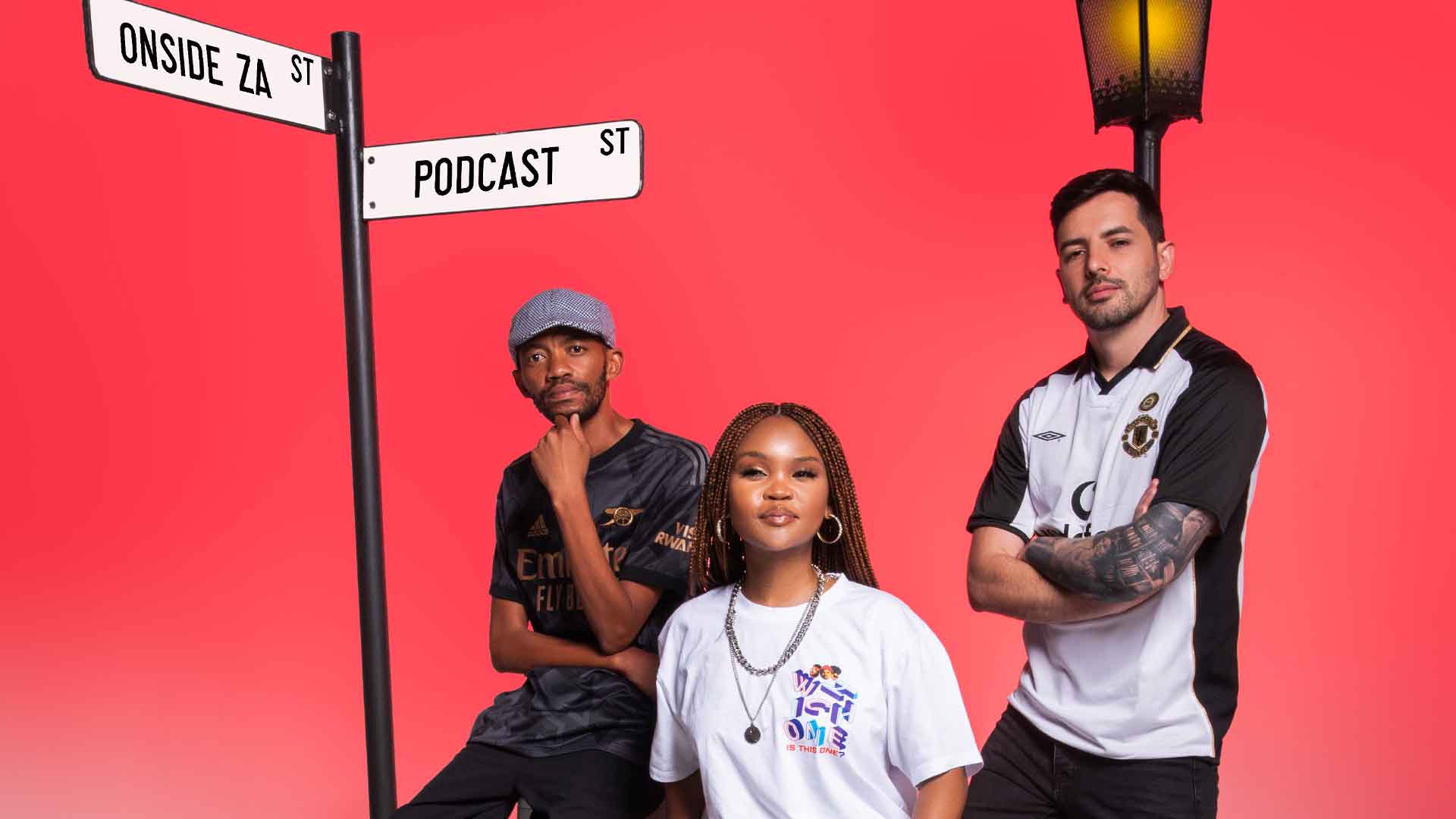 podcastandchillnetwork-05