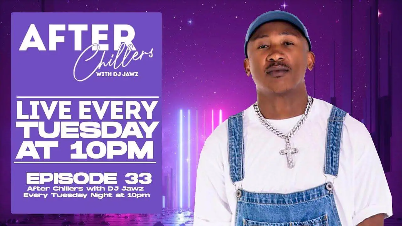 After-Chillerz-with-DJ-Jawz