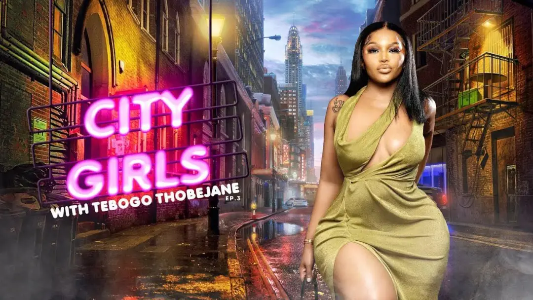 City-Girls-with-Tebogo-Thobejane