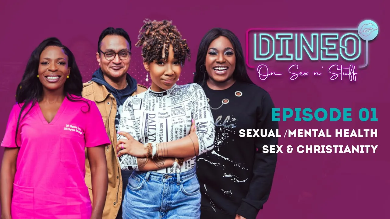 Dineo-On-Sex-n-Stuff