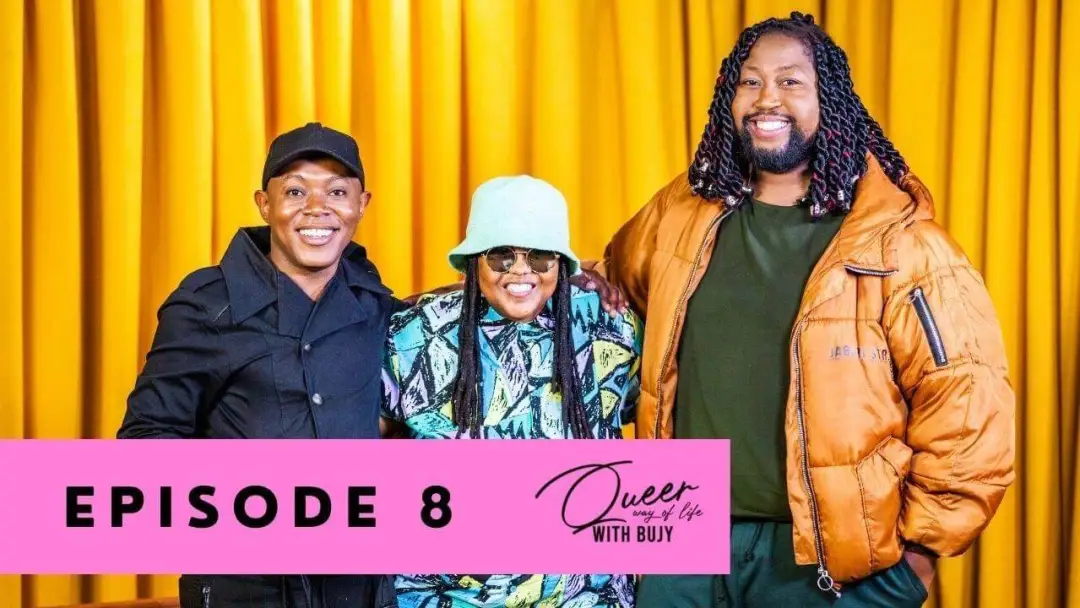 Queer-Way-of-Life-with-Bujy