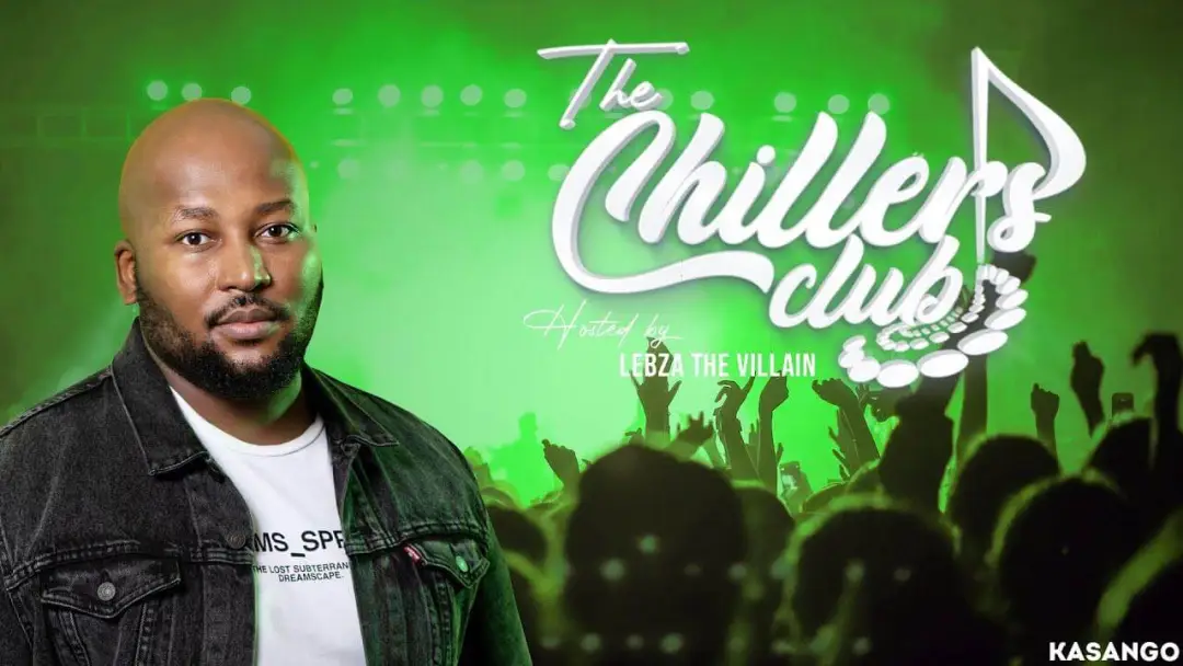 The-Chillers-Club