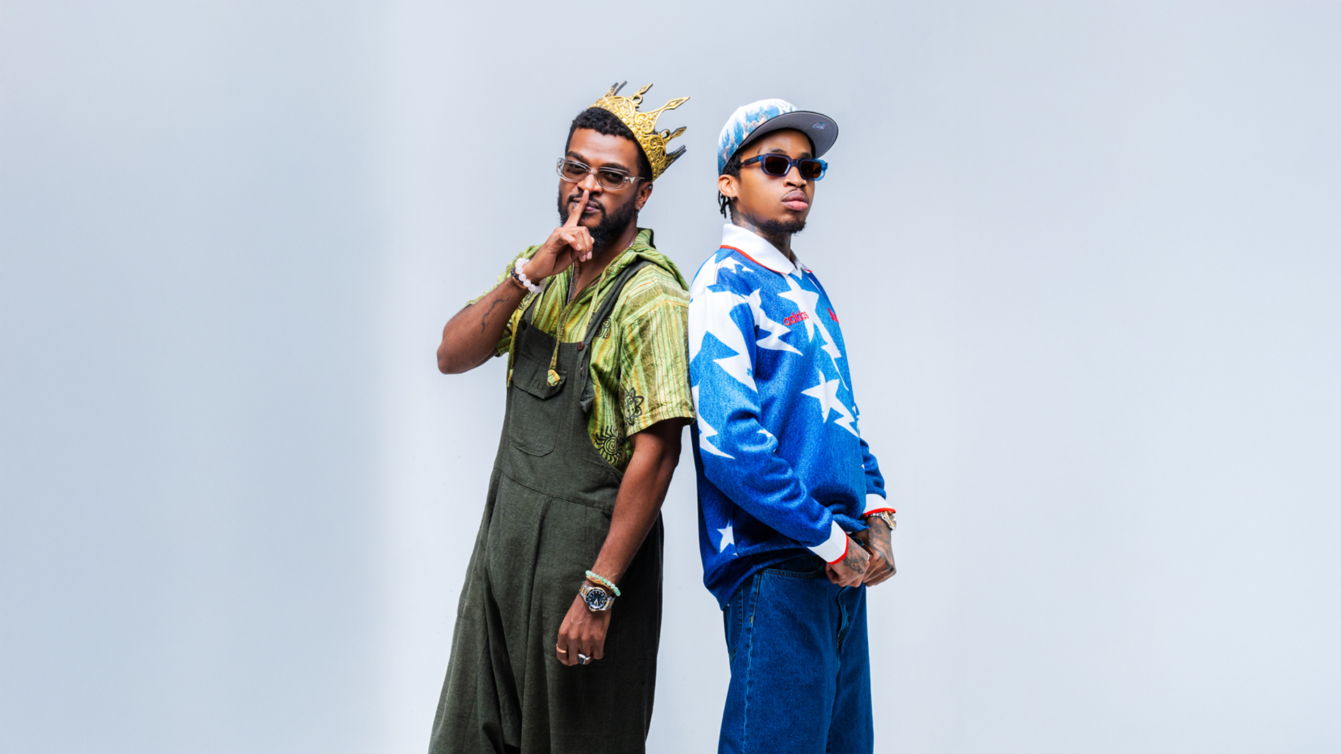 All-the-Smoke-Website-Image