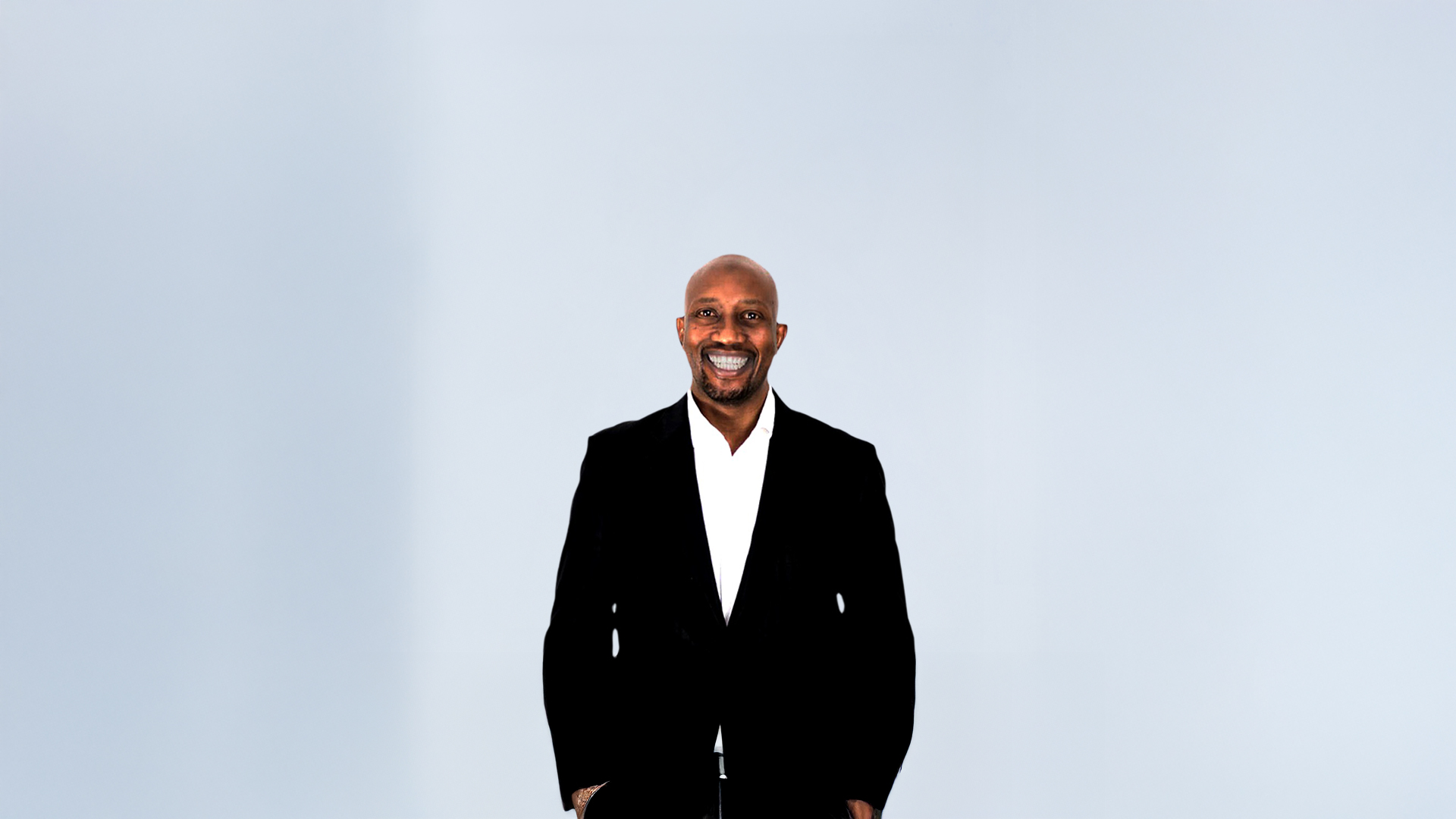 Be-Frank-Website-Image