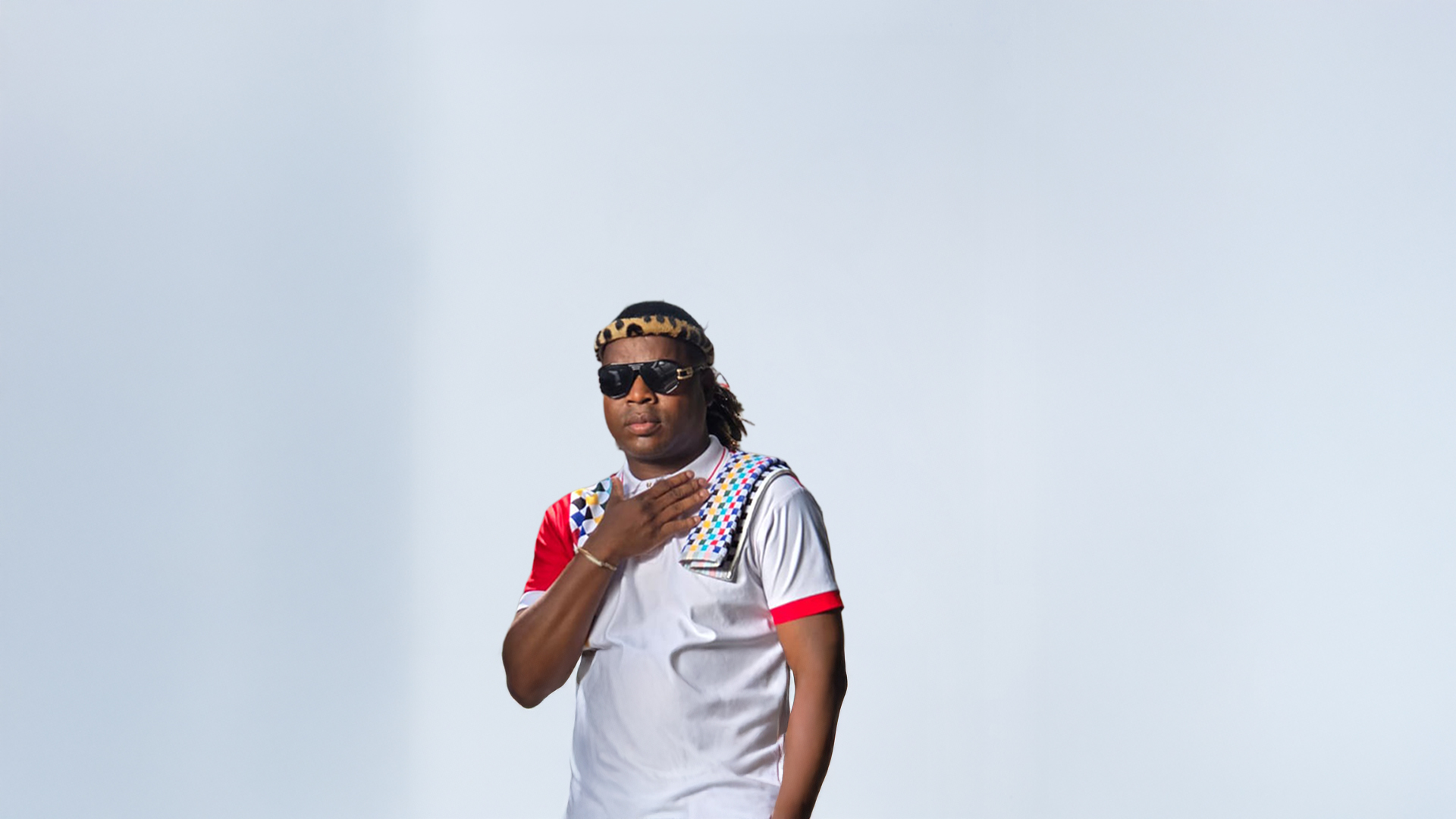 Bhinca-Nation-Website-Image