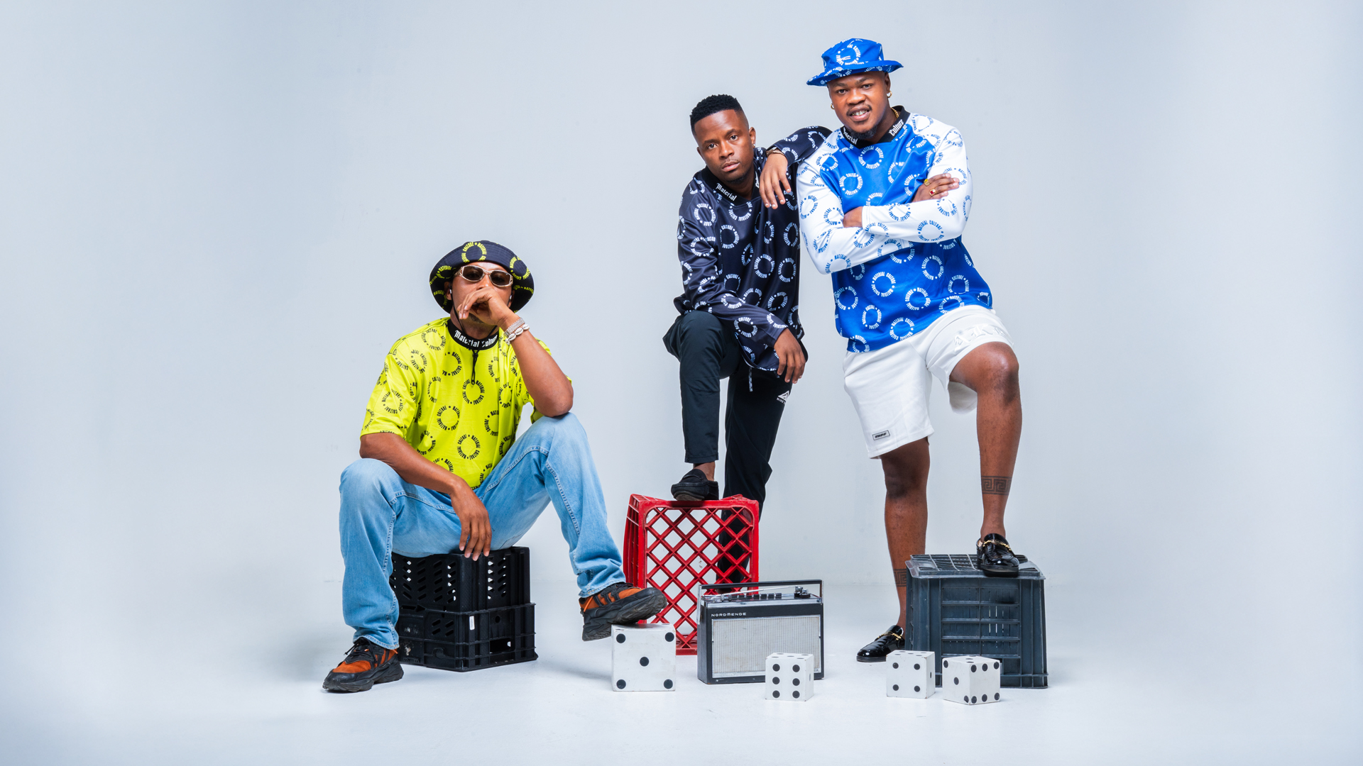 Kasi-Jam-Wbsite-Image