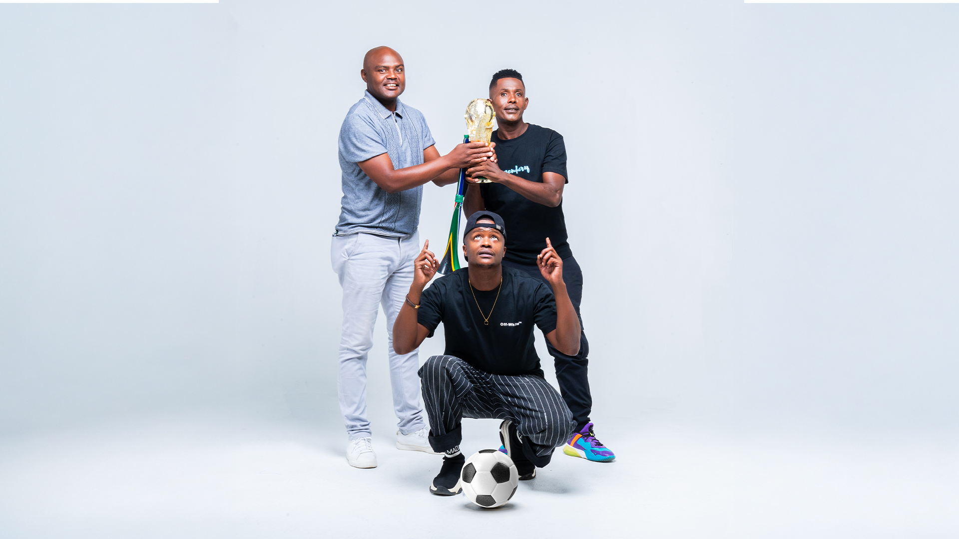 Onside-Back2DIski-Website-Image-