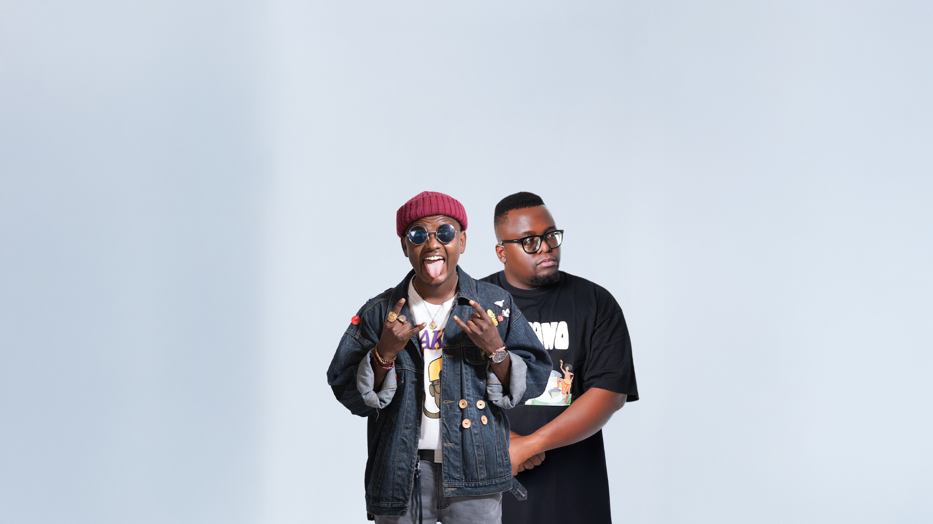 Podcast&Chill-Website-Image