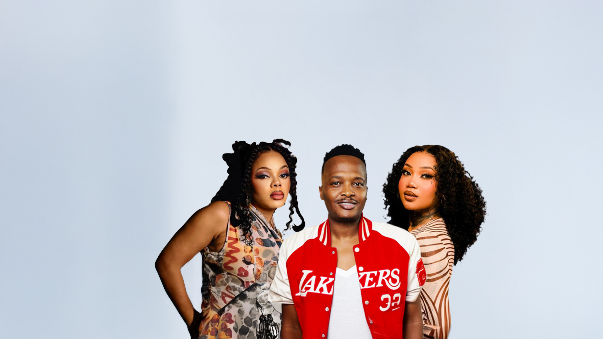 Read-The-Room-Website-Image